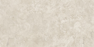Керамогранит NT Ceramic Moonstone Zeus Taupe Mat арт. NTT9453M (60x120) Матовая